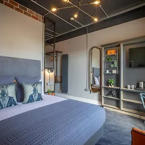 Hotel67 Hotel Killarney