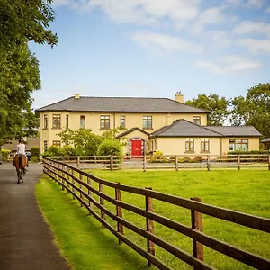 Bed & Breakfast Cahergal, Newmarket-on-Fergus